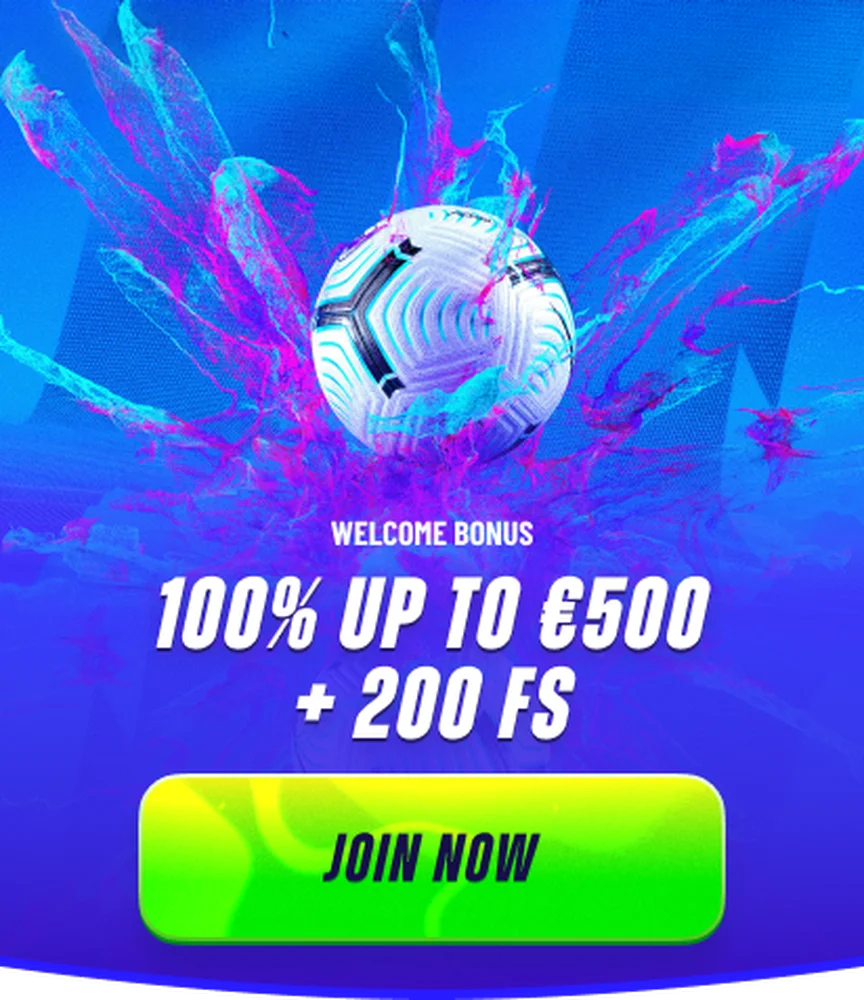 Funbet Application Mobile